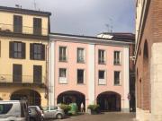 Immobile in vendita a Asti AT