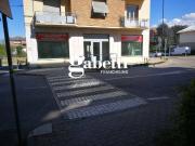 Immobile in vendita a Asti AT