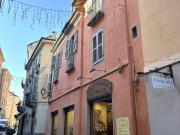 Immobile in vendita a Asti AT