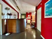 Immobile in vendita a Asti AT