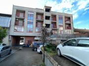 Immobile in vendita a Asti AT