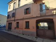 Immobile in vendita a Asti AT