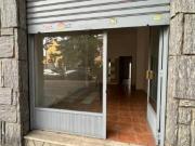 Immobile in vendita a Asti AT