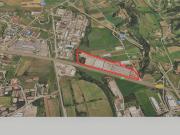 Immobile in vendita a Asti AT