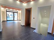 Immobile in vendita a Asti AT