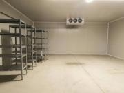 Immobile in vendita a Asti AT