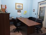 Immobile in vendita a Asti AT