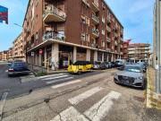 Immobile in vendita a Asti AT