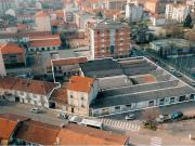 Immobile in vendita a Asti AT