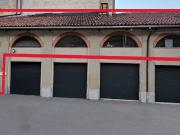 Immobile in vendita a Asti AT