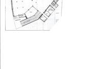 Immobile in vendita a Asti AT