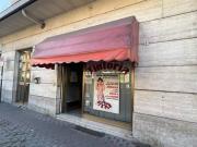 Immobile in vendita a Asti AT