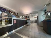 Immobile in vendita a Asti AT