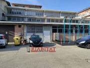 Immobile in vendita a Asti AT