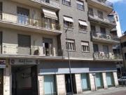 Immobile in vendita a Asti AT