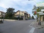 Immobile in vendita a Atessa CH
