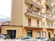 Immobile in vendita a Avellino AV