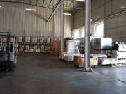 Immobile in vendita a Avellino AV