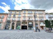 Immobile in vendita a Avellino AV