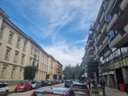 Immobile in vendita a Avellino AV