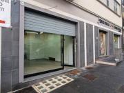 Immobile in vendita a Avellino AV