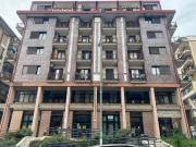 Immobile in vendita a Avellino AV