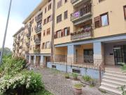 Immobile in vendita a Avellino AV