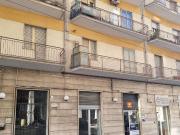 Immobile in vendita a Avellino AV