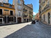 Immobile in vendita a Avellino AV