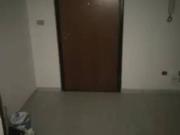 Immobile in vendita a Avellino AV