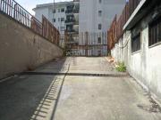 Immobile in vendita a Aversa CE