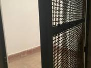 Immobile in vendita a Aversa CE