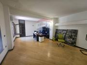 Immobile in vendita a Aversa CE