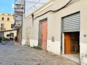 Immobile in vendita a Aversa CE