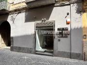 Immobile in vendita a Aversa CE