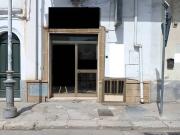 Immobile in vendita a Avetrana TA