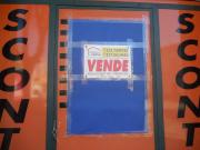 Immobile in vendita a Avezzano AQ