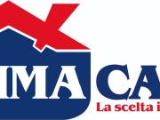 Immobile in vendita a Avezzano AQ