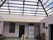 Immobile in vendita a Avezzano AQ