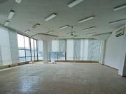 Immobile in vendita a Avezzano AQ