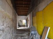 Immobile in vendita a Avezzano AQ