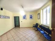 Immobile in vendita a Avezzano AQ