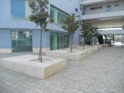 Immobile in vendita a Avezzano AQ