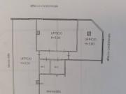 Immobile in vendita a Avezzano AQ