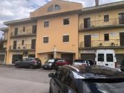 Immobile in vendita a Avezzano AQ