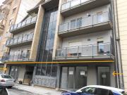 Immobile in vendita a Avezzano AQ