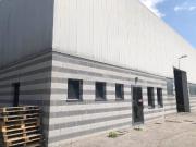 Immobile in vendita a Aviano PN