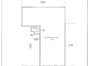 Immobile in vendita a Aviano PN