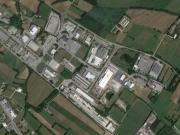 Immobile in vendita a Aviano PN