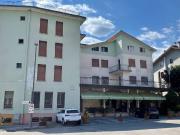 Immobile in vendita a Aviano PN